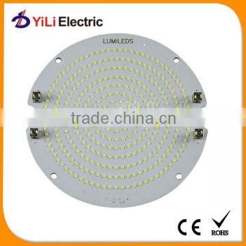 2016 new trendy products 500 watt led light LED PCB module CSP1515 online shopping india