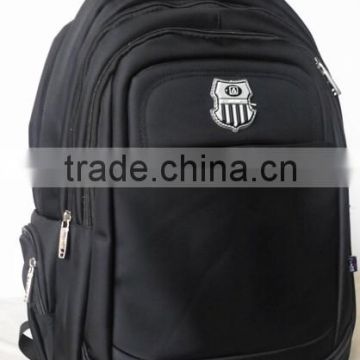 2015 Popular Laptop Backpack/Backpack Laptop Bags For Laptop