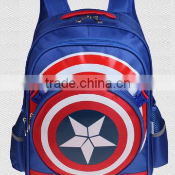 cool school backpacks for kids 2016