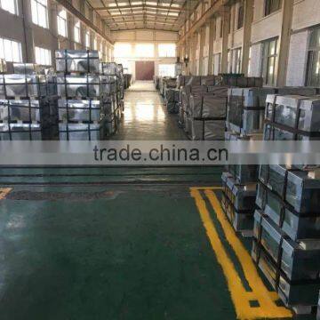 Tinplate Coil and Sheet