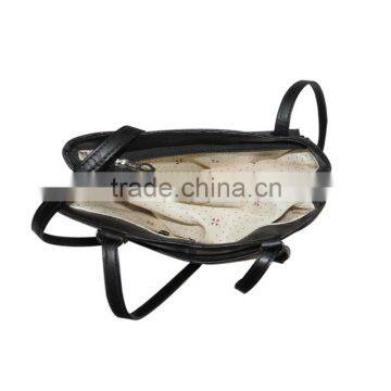 Bags in Leather photo-2