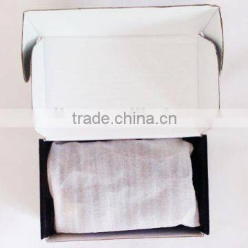 2015 Most Hot Selling Dual-use 18.5mm Car Reversing Camera photo-6