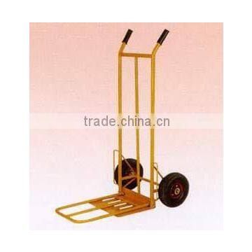 hand trolley handy trolley handy cart for sale