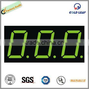 led display board price digital led display led display buyer 7 segment led display digital timer led display