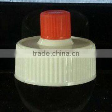 28/410,28/400,28/415 pe pp nose cap for remover