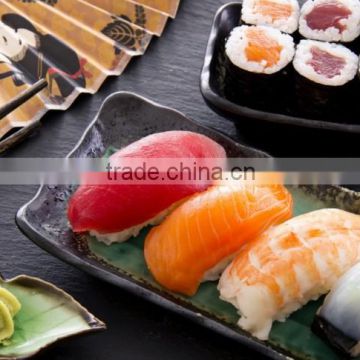 sushi food white and pink sushi ginger 1kg net