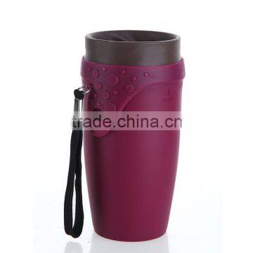 500ml plastic water bottle,sport plastic bottle china wholesale