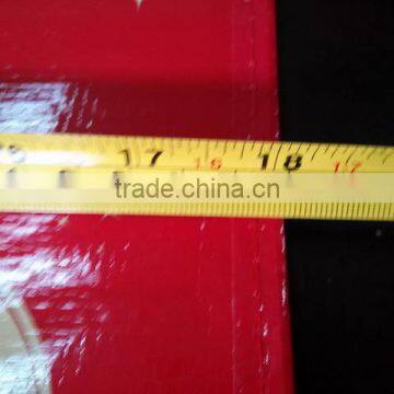 Quality Inspection for SHOPING BAG photo-3