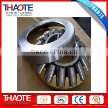 358109C China Manufacturer High Quality Thrust Roller Bearing photo-2