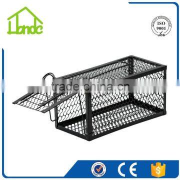 Cheap Rat Trap Cage HD220531