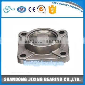 UCF204 Pillow Block Bearing. Hot sale Good quality