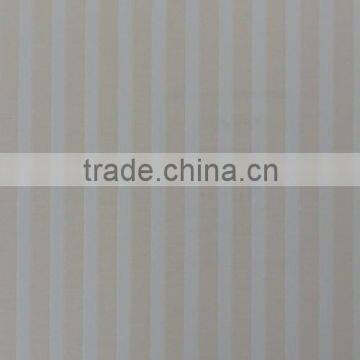 2015 New Catalog Pvc Wallpaper for Project BEY10401 Cheap Good Qulity Waterproof Soundproof photo-2