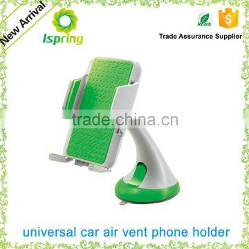 Mobile Phone Car Holder 360 Degree Rotation Car Holder For Mobile Phone