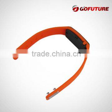 2015 Fitness Wristband/smart Fitness Bracelet/OEM Fitness Wristband photo-6