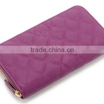 2015 latest fashion new lady elegance purse