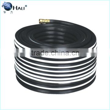 3 Layers High Pressure PVC Flexible Hose HL-A3