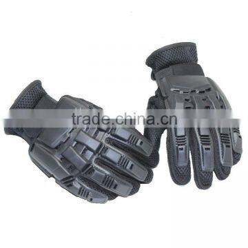 Tactical Gloves / Assault Gloves/Paintball Tactical Gloves