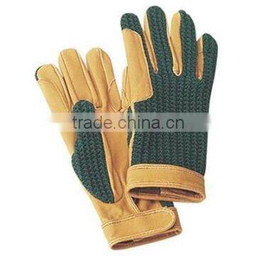 Horse Riding Gloves