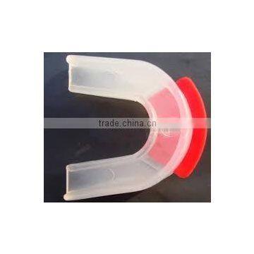 Mouth Guard/Teeth Protector/Sporting Mouth Guard