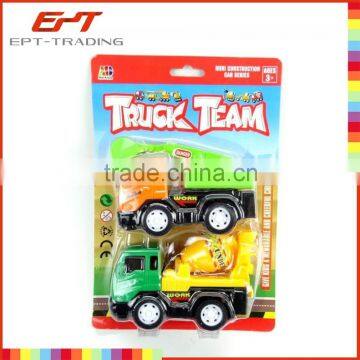 Wholesale friction car toy kids cheap friction toy vehicles for sale