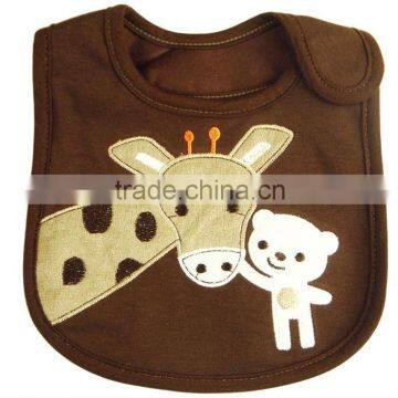 bavoir ,baby bib manufacturer