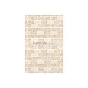 300x450mm Brick look ceramic wall tile