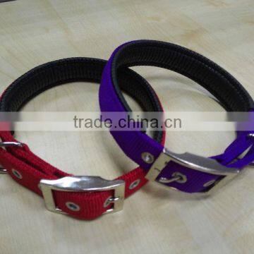 dog training collar Best Selling Dog Products