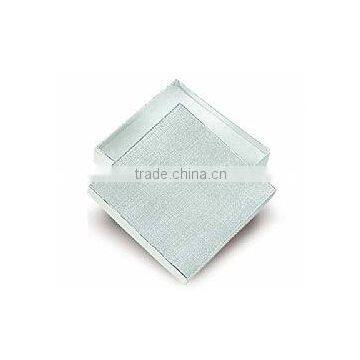 silver paper in packaging paper,silver paper in coated paper,Silver and gold metallic paper