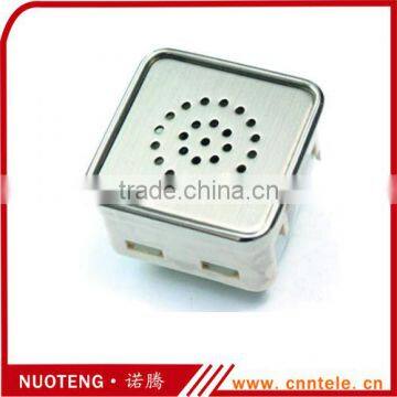 AK-1 Buzzer Elevator push button switch