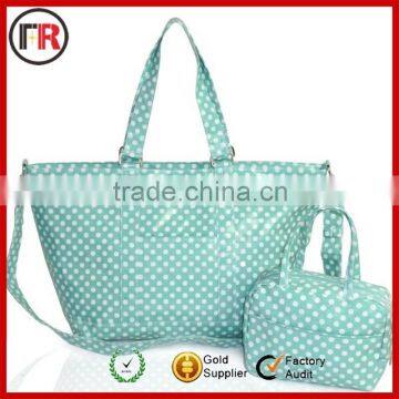 Fashion mummy bag large mummy bag