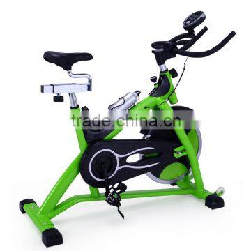 Home Use Spinning Bike Stationary Bike