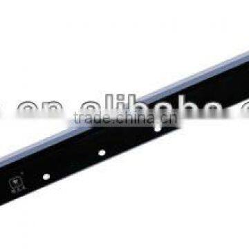 wholesale Bed knife,lawn mower blade,cutter,bottom blade