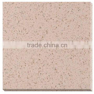 no radiation engineer quartz stone,artificial quartz slabs