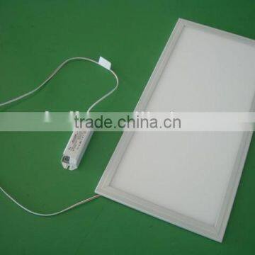 PANEL LIGHT 300*600 IC Driver 20W LED LIGHT photo-2