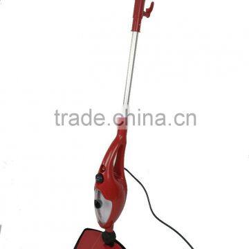 High Quality Smart Home Appliances Cleaning Mops Steam Mop Cleaner Floor Cleaner photo-2