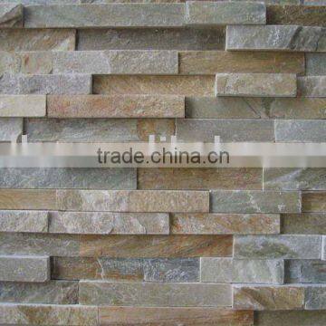 S1120 slate veneers