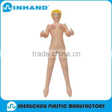 hot selling naked Inflatable man