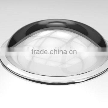 500w led high bay lens(GT-130-5)