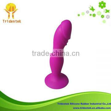 2015 Hot New Products Health Care Prodcuts Sex Vibrator For Women