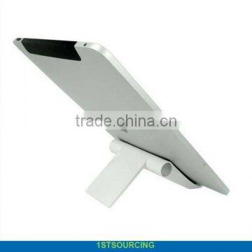 Tablet Stand with ABS material, Tablet PC stand holder