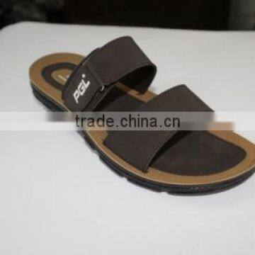 Gents Slipper-1501