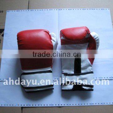 Boxing gloves/Boxing products/Boxing punching bag/Boxing set/Equipments