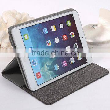 Universal Rugged Tablet Case, Fabric Tablet Case, 2015 Hot Sale Universal Tablet Case photo-4