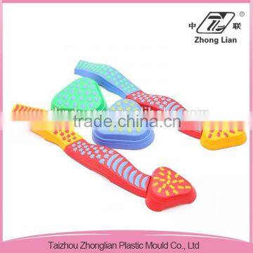 Indoor Cheap Plastic Interesting Balance Kids Toys Educational photo-3