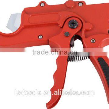 Wholesale Supply Tube Pipe Cutter Tool Ppr,pvc Shearing PC-306 photo-2
