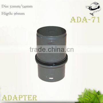 VACUUM CLEANER CONNECTOR (ADA-71)