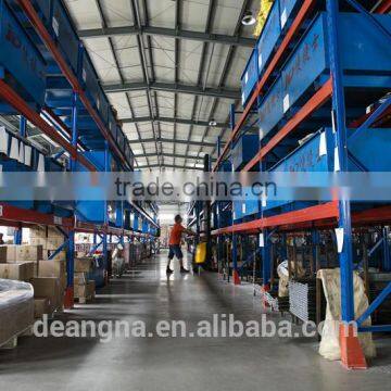 CHINES FORKLIFT 2 TON IN ZHEJIANG FORKS 1220MM photo-6