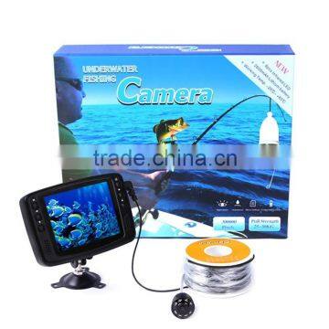 underwater fishing camera,fish camera CP110-7H