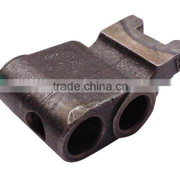toyota Hiace Shift Block ,5th gear and Reverse