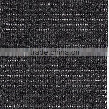 80% Horticulture Greenhouse Shade Netting photo-3